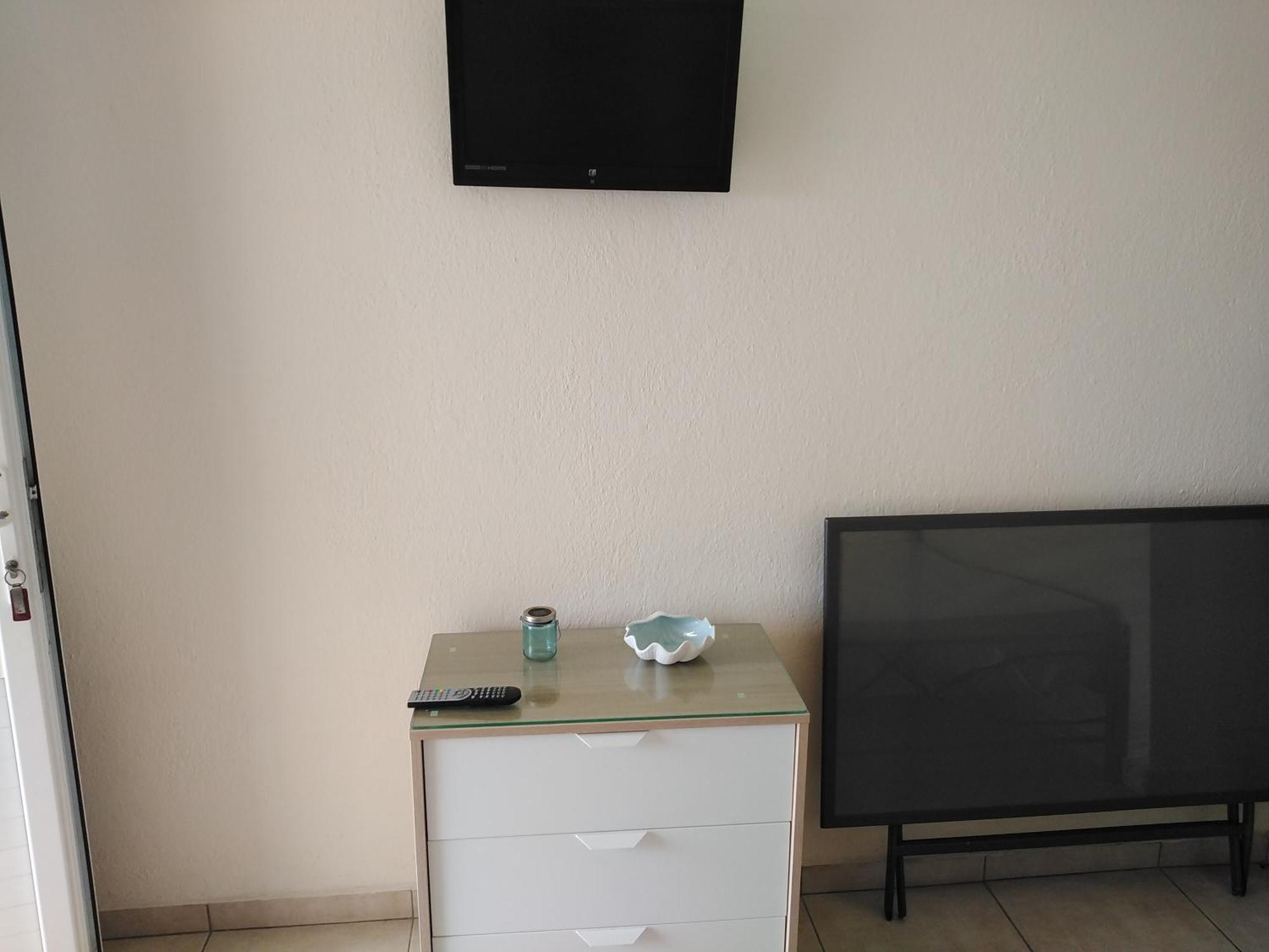 Velika Beach Rooms الغرفة الصورة