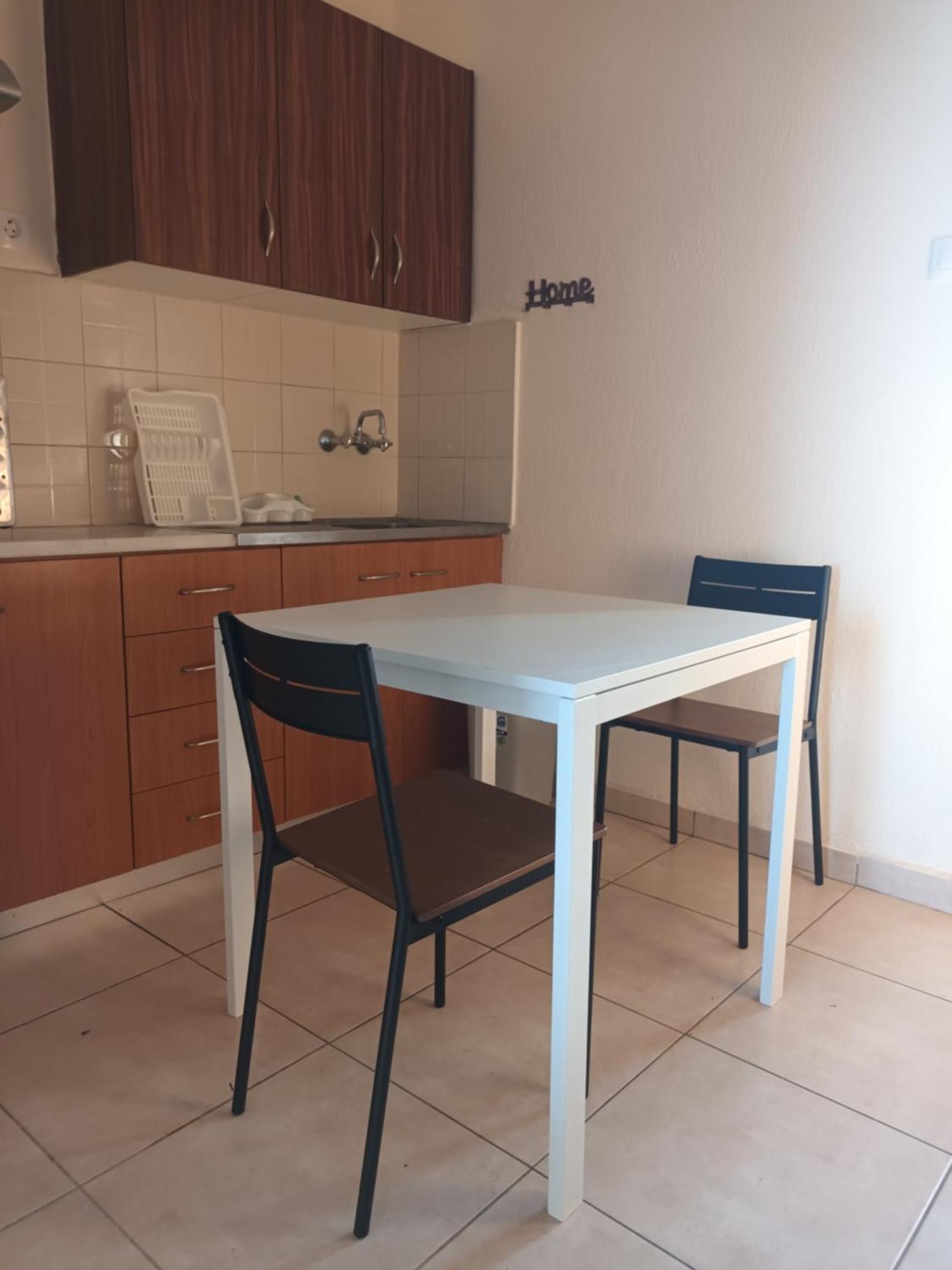 Velika Beach Rooms المظهر الخارجي الصورة